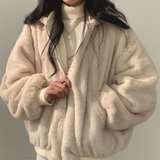 Farbe: Beige