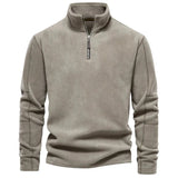 Farbe: Khaki