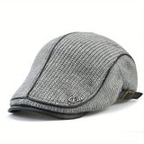 Farbe: Grau