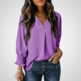 Farbe: Lila