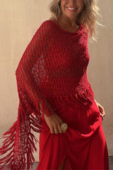 Farbe: Rot