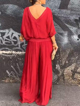 Farbe: Rot