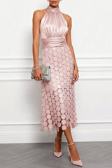 Farbe: Rosa