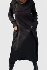 Farbe: Schwarz