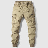 Farbe: Khaki