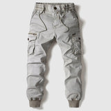 Farbe: Grau