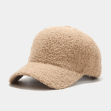 Farbe: Mandel