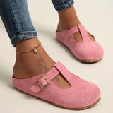 Farbe: Rosa