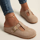 Farbe: Khaki