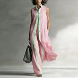 Farbe: Rosa