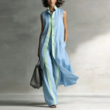 Farbe: Himmelblau