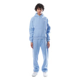 Farbe: Hellblau