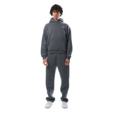 Farbe: Grau