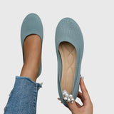 Farbe: Hellblau