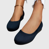 Farbe: Marine Blau