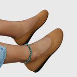Farbe: Khaki