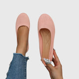 Farbe: Rosa