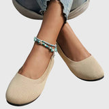 Farbe: Beige