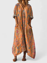 Farbe: Orange