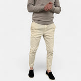 Farbe: Beige
