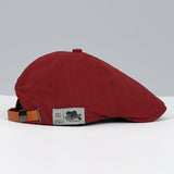 Farbe: Rot
