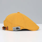 Farbe: Gelb