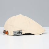Farbe: Creme