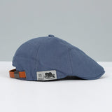 Farbe: Blau