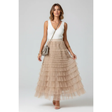 Farbe: Beige