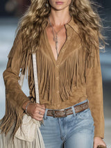 Farbe: Braun