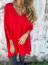Farbe: Rot