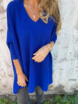 Farbe: Blau