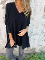 Farbe: Schwarz