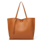 Farbe: Braun