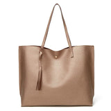 Farbe: Champagner