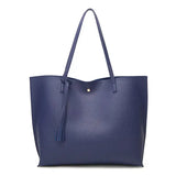 Farbe: Dunkelblau