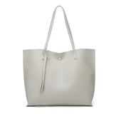 Farbe: Grau