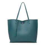 Farbe: Marineblau