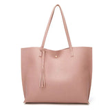 Farbe: Rosa