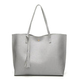 Farbe: Silber