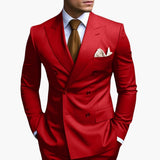 Farbe: Rot