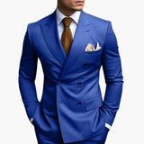 Farbe: Blau