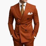 Farbe: Orange