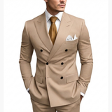 Farbe: Beige