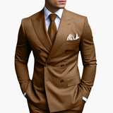 Farbe: Khaki