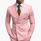 Farbe: Rosa