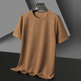 Farbe: Braun