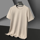 Farbe: Khaki
