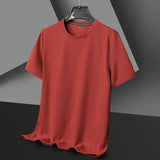 Farbe: Rot