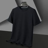 Farbe: Schwarz